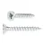 Шуруп Starfix SMC3-77720-100