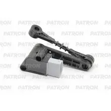 Датчик дорожного просвета Patron PE24030