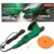 Полировальная машина RockForce RF-WT03072