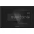 Микроволновая печь Meferi MMO6020BK Comfort