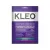 Клей для обоев KLEO Optima Мини Универсальный (60г)