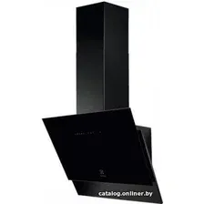 Кухонная вытяжка Electrolux LFV616K
