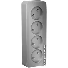 Розетка Schneider Electric Blanca BLNRA000413