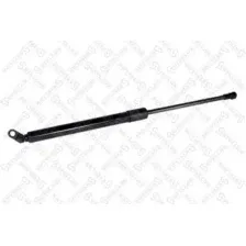 амортизатор газовый задней двери Mercedes-Benz S-Series W220 98-05 STELLOX 11-40352-SX