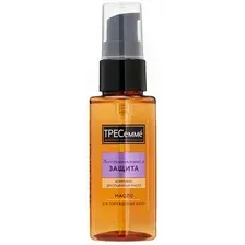 Масло Tresemme Repair and Protect (50 мл)