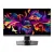 Игровой монитор MSI MAG 272QP QD-OLED X50