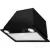 Кухонная вытяжка KUPPERSBERG Inlinea 52 Black