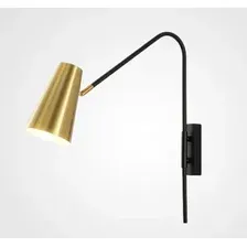 Бра ImperiumLoft Verina01 224056-23