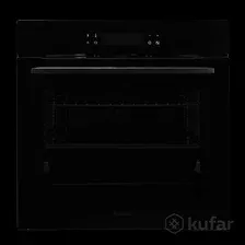 Духовой шкаф Exiteq EXO-199 Primero