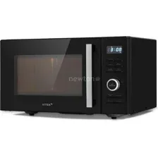 Микроволновая печь Vitek VT-MW1725