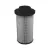 Топливный фильтр Clean Filters MG3617