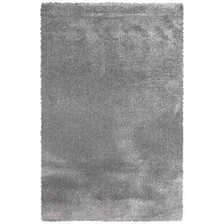 Ковер для жилой комнаты Sintelon Dream 02SSS 331424022 (120x170)
