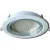 Точечный светильник Ecola FW70H5ECB