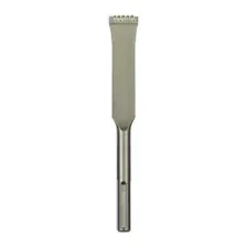 Долото для кирпичной кладки Milwaukee SDS-MAX 280х38мм