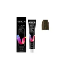 Крем-краска для волос Epica Professional, Colorshade, 8.23, светло-русый перламутрово-бежевый, 100 мл