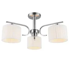 Люстра Omnilux Neviano OML-34207-03