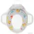 Детская накладка на унитаз Roxy Kids Рыбки RTS-622-11