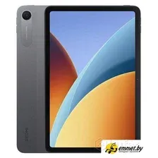 Планшет Xiaomi Redmi Pad 2 9.7 4GB/128GB международная версия (серый)