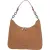 Сумка Passo Avanti 758-95976-DCM (Dark Camel)