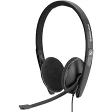 Офисная гарнитура Sennheiser PC 5.2 Chat