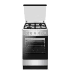 Плита газовая HANSA FCGX53193