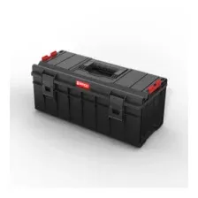 Ящик для инструментов Qbrick System Pro 600