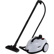 BORT BDR-5000 TURBO (93412963)