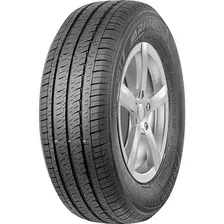 Летняя шина Arivo Transito ARZ 6-C, 235/65R16C, 115/113R