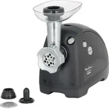 MOULINEX ME622832