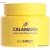 Крем для лица The Saem Крем для лица Calamansi Pore Cool Down Cream (100 мл)