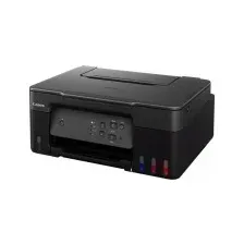 CANON PIXMA G2430