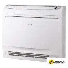 Внутренний блок LG CQ12 NA0R0