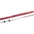 Нивелирная рейка Instrumax Laser Rod 2400
