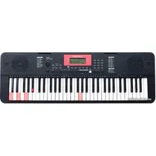 Синтезатор Medeli M221L