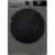Сушильная машина Gorenje D2HNA92/C