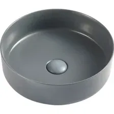Умывальник D&K Matrix DT1391506 (графит)