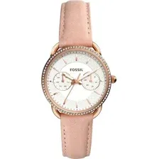 Наручные часы Fossil Tailor ES4393