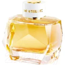 MONTBLANC Парфюмерная вода SIGNATURE ABSOLUE 50 мл