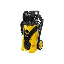 Мойка высокого давления Huter W-5-2600 PRO 70/8/33