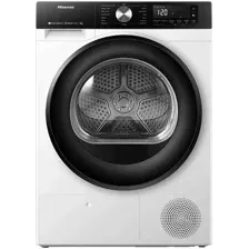Сушильная машина Hisense DH3S702UWDE