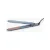 Выпрямитель BaByliss ST251PE