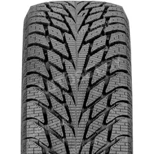 Cordiant Winter Drive 2 SUV 255/55R18 109 T