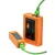 Тестер ITK CT468