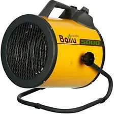 Тепловая пушка Ballu BHP-P2-5