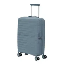 Чемодан American TOURISTER FASTFORWARD MI0*01 001