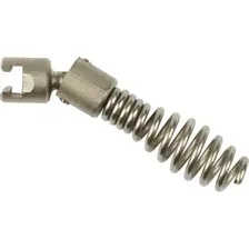 Насадка  Milwaukee M18PF 48532682