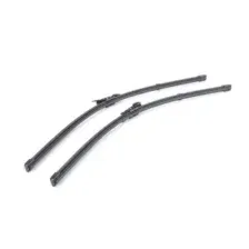 Щетка стеклоочистителя 61 61 0 431 438 BMW
