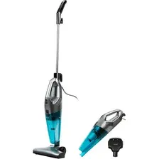 Пылесос Cecotec Conga Popstar 1500 Animal DuoStick Easy