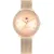 Наручные часы Tommy Hilfiger 1782747