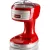 Измельчитель для льда Ariete Sweet Granita Partytime 76/00